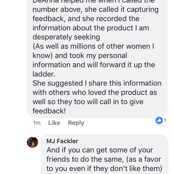 If you ❤️ the Nike celso girl flip flops, help! - Picture 4 of 7